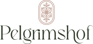 Logo Pelgrimshof Uitvaartzorg