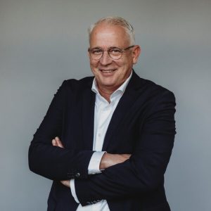 Alber Claassen