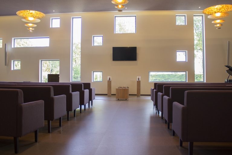 Aula