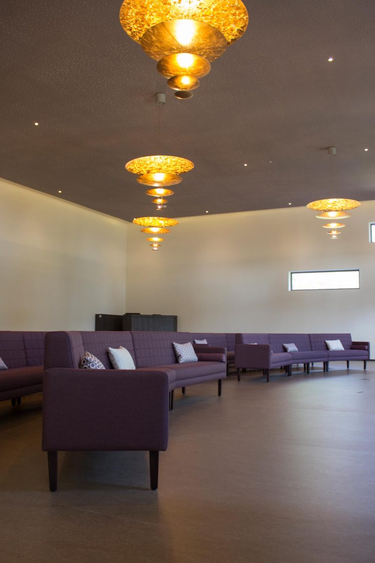 Crematorium Weerterland