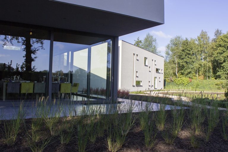 Crematorium Weerterland