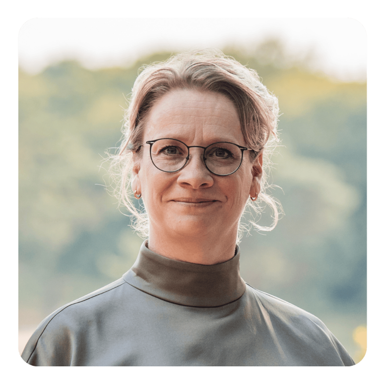 Mariska van Vliet, Mariska van Vliet Uitvaartzorg