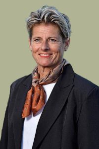 Corine