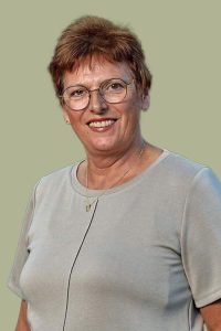 Rianne