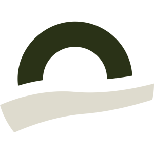 Logo Wiljan van Lokven Uitvaartzorg