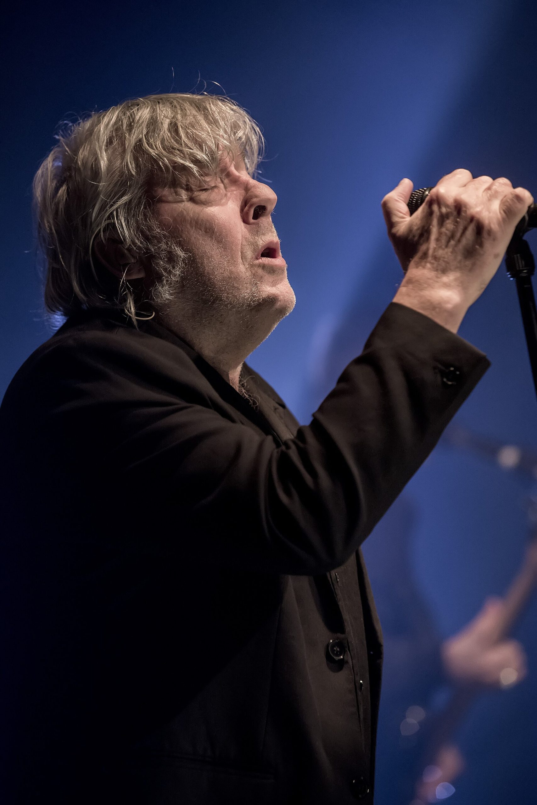 Arno Hintjens