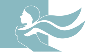 Logo Monica Zeegers Uitvaartbegeleiding
