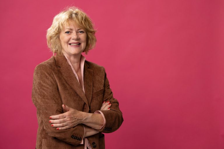 Monica Zeegers Uitvaartbegeleiding