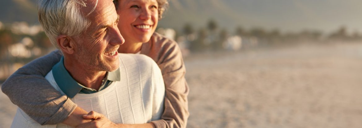 senior-couple-enjoying-their-vacation-at-the-PDP6MZQ.jpg