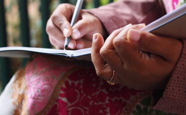 writing-life-stories-2023-11-27-04-52-25-utc