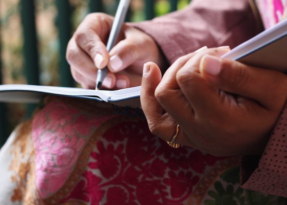 writing-life-stories-2023-11-27-04-52-25-utc